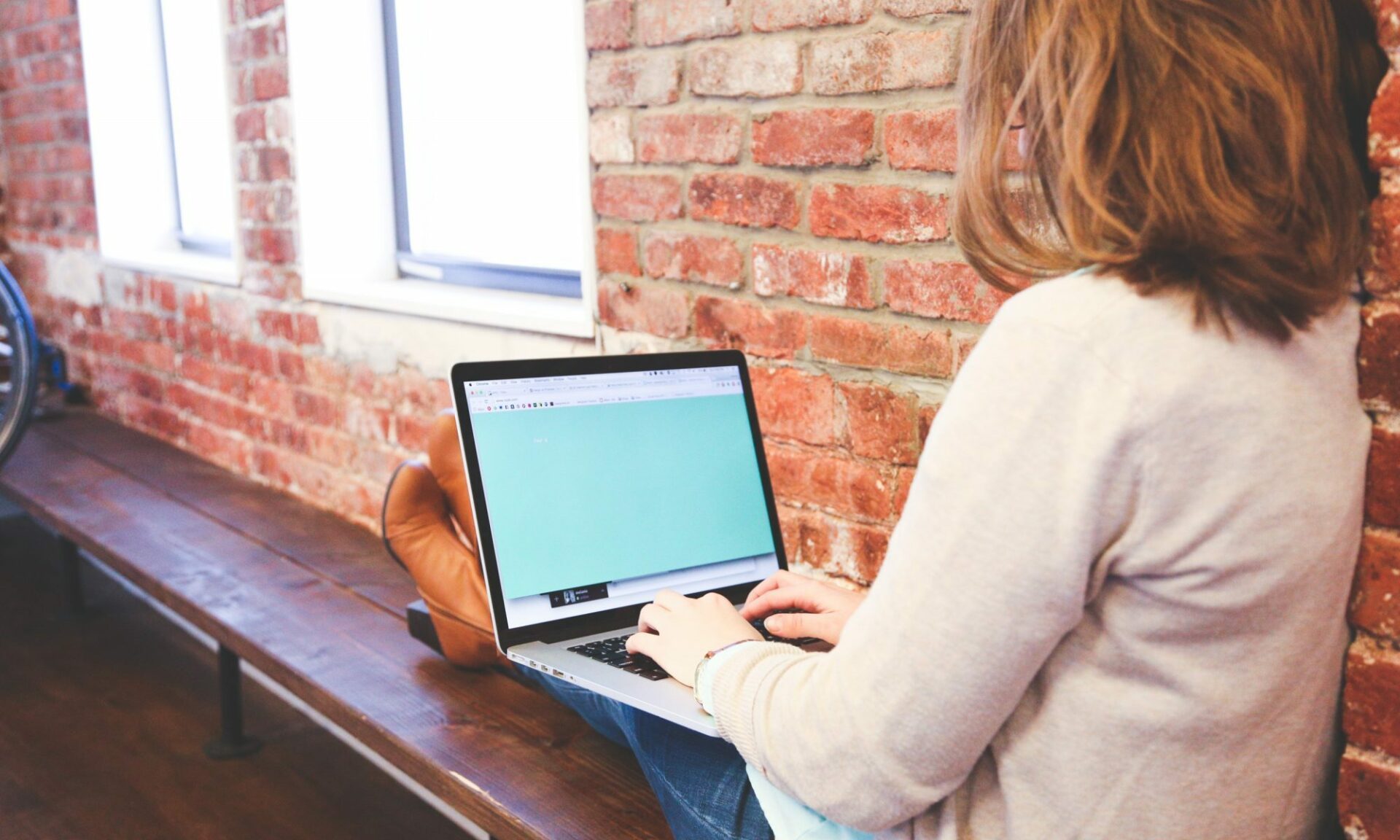 LeefstijlCoach Academy